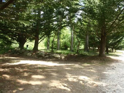 del-bosc-vernet-les-bains-krwpv