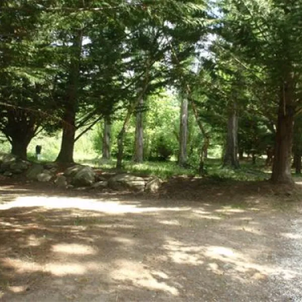del-bosc-vernet-les-bains-krwpv