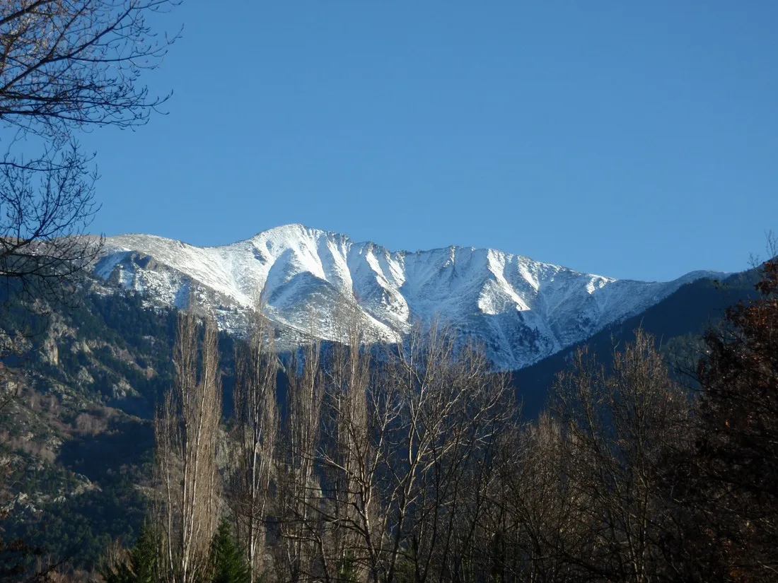 del-bosc-vernet-les-bains-ll6h2