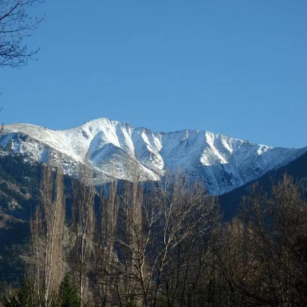 del-bosc-vernet-les-bains-ll6h2