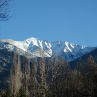 del-bosc-vernet-les-bains-ll6h2
