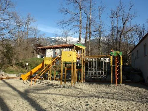 del-bosc-vernet-les-bains-oqakh