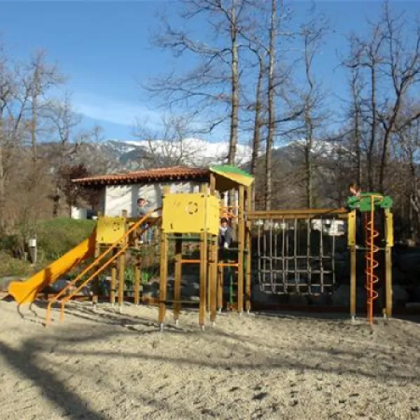 del-bosc-vernet-les-bains-oqakh