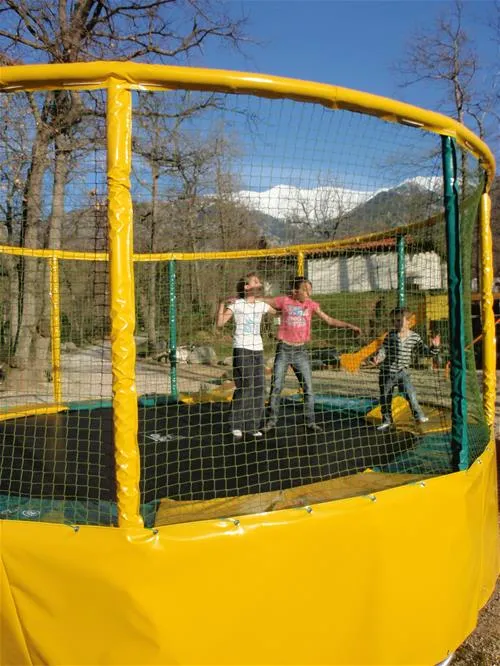del-bosc-vernet-les-bains-udts9