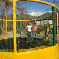 del-bosc-vernet-les-bains-udts9