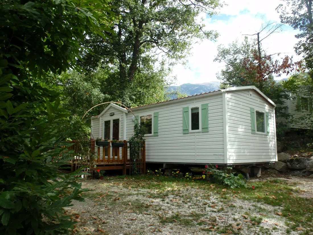 del-bosc-vernet-les-bains-ukdvg