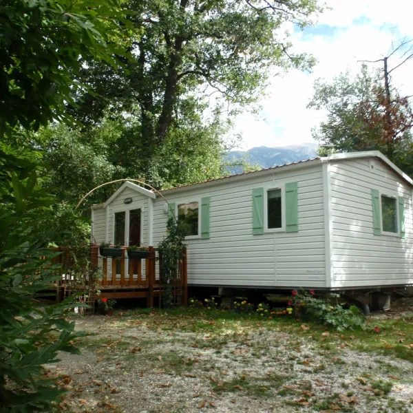 del-bosc-vernet-les-bains-ukdvg