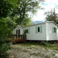 del-bosc-vernet-les-bains-ukdvg