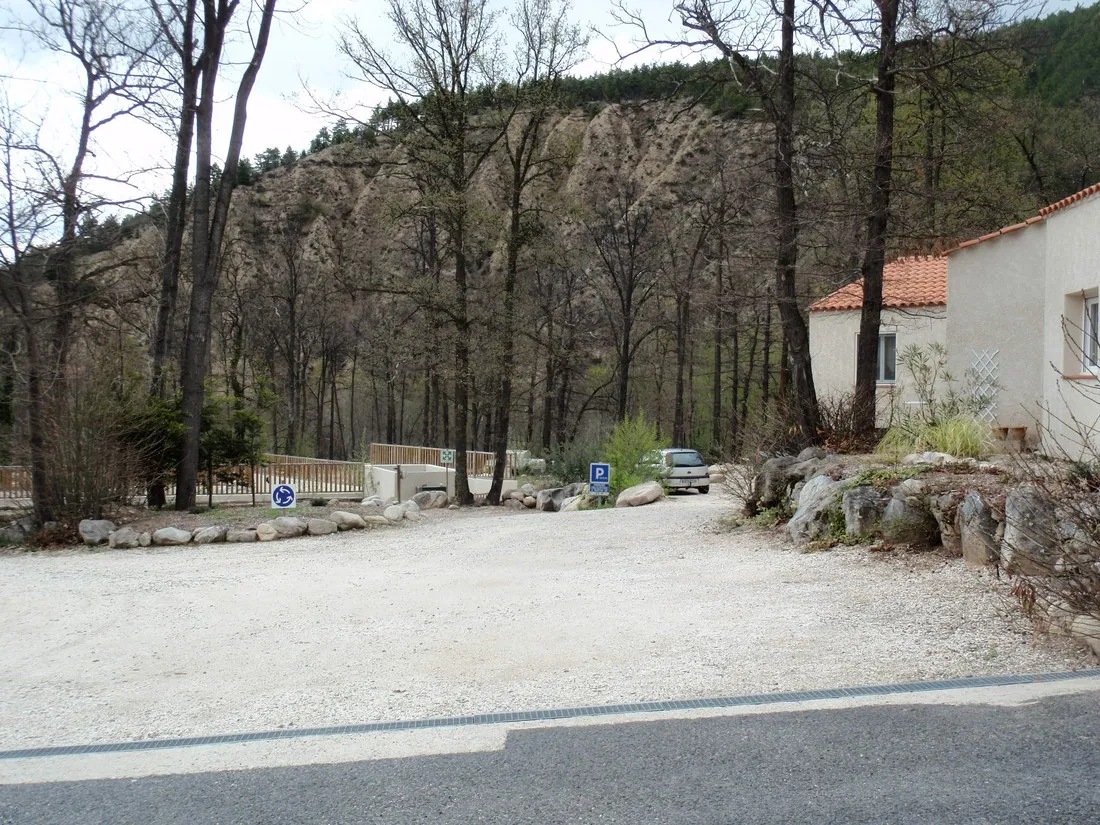 del-bosc-vernet-les-bains-wwhhw