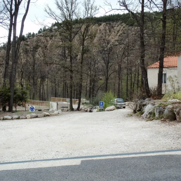del-bosc-vernet-les-bains-wwhhw