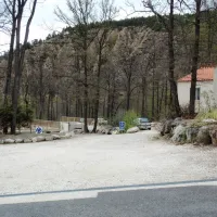 del-bosc-vernet-les-bains-wwhhw