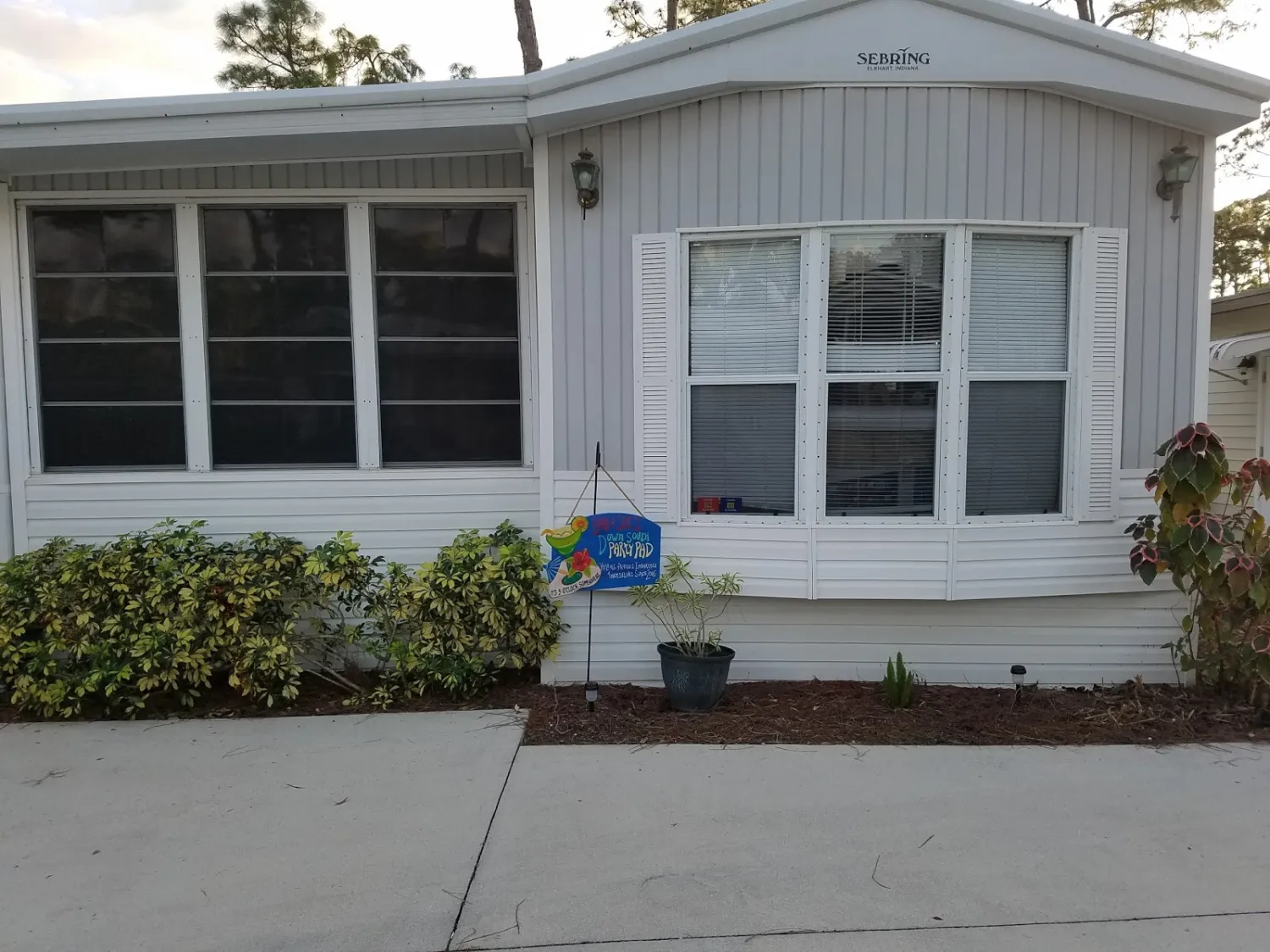 shady-acres-rv-travel-park-fort-myers-c0yj5