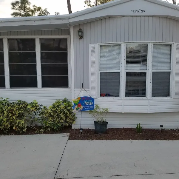 shady-acres-rv-travel-park-fort-myers-c0yj5