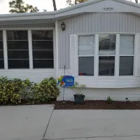 shady-acres-rv-travel-park-fort-myers-c0yj5