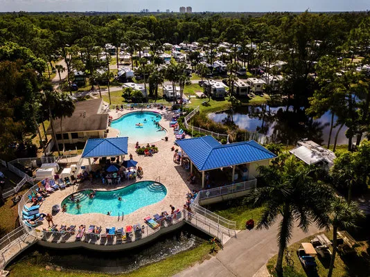 shady-acres-rv-travel-park-fort-myers-g4vqa