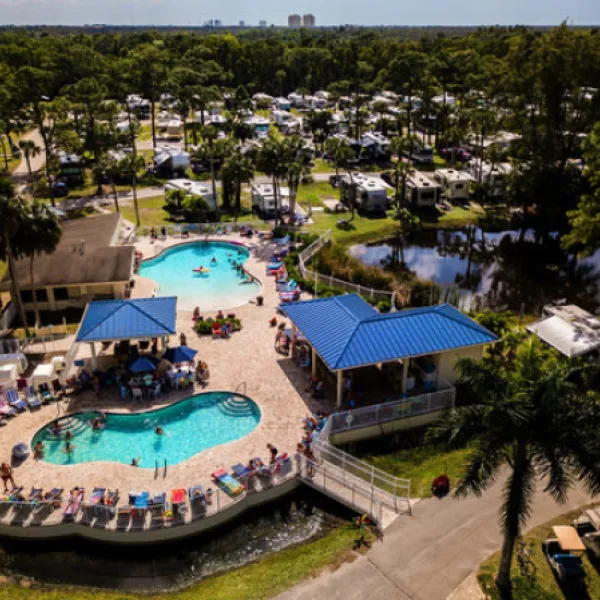 shady-acres-rv-travel-park-fort-myers-g4vqa