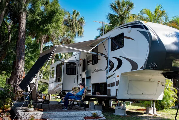 shady-acres-rv-travel-park-fort-myers-ibe8p