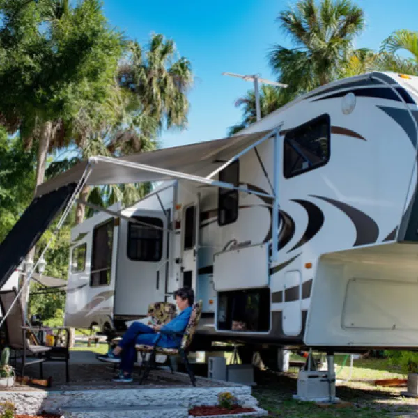 shady-acres-rv-travel-park-fort-myers-ibe8p