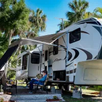 shady-acres-rv-travel-park-fort-myers-ibe8p