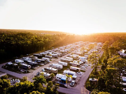 shady-acres-rv-travel-park-fort-myers-l9u3h