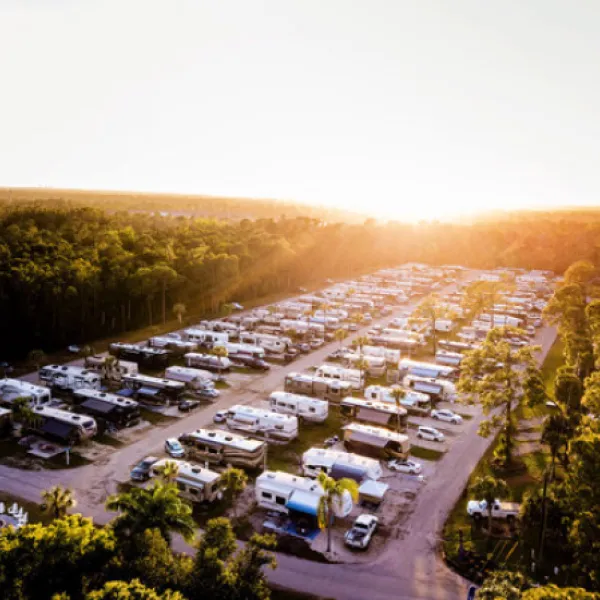 shady-acres-rv-travel-park-fort-myers-l9u3h