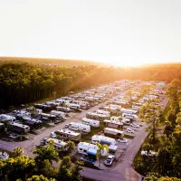 shady-acres-rv-travel-park-fort-myers-l9u3h