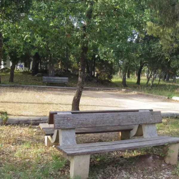 camping-les-bruyeres-le-luc-epfow