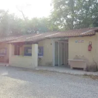 camping-les-bruyeres-le-luc-jarae