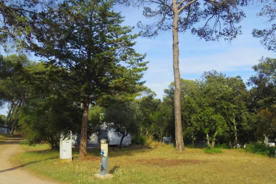 camping-les-bruyeres-le-luc-k1nsr