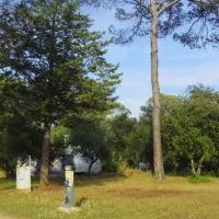 camping-les-bruyeres-le-luc-k1nsr