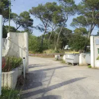 camping-les-bruyeres-le-luc-kuedv