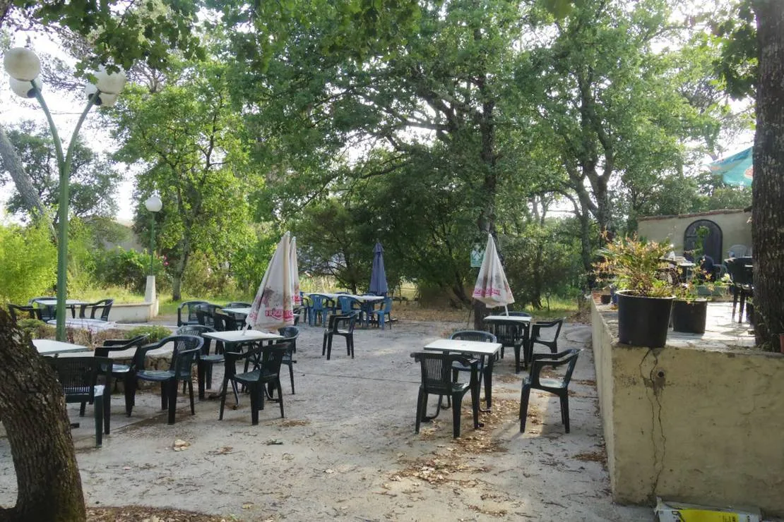 camping-les-bruyeres-le-luc-vexaj