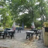 camping-les-bruyeres-le-luc-vexaj
