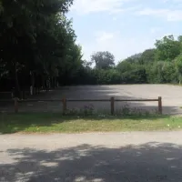 camping-le-plan-deau-st-nicolas-de-la-grave-c4dym