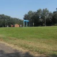 camping-le-plan-deau-st-nicolas-de-la-grave-dnjze