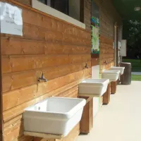 camping-le-plan-deau-st-nicolas-de-la-grave-nwxiu