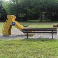 camping-le-plan-deau-st-nicolas-de-la-grave-uo5gr