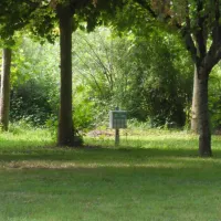 camping-le-plan-deau-st-nicolas-de-la-grave-xehpg