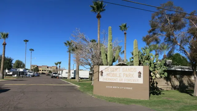 desert-sands-rv-park-phoenix-cz2pq