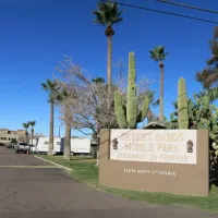 desert-sands-rv-park-phoenix-cz2pq