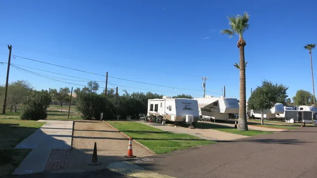 desert-sands-rv-park-phoenix-n3u1h