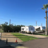 desert-sands-rv-park-phoenix-n3u1h