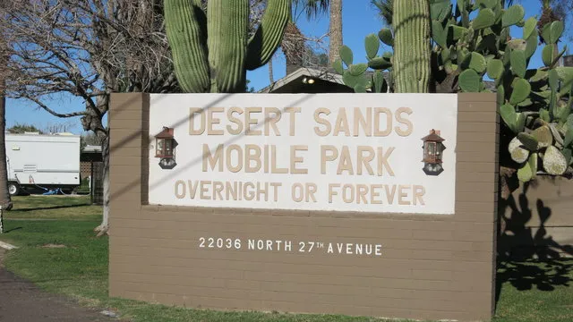desert-sands-rv-park-phoenix-to7o2