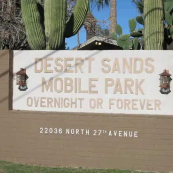 desert-sands-rv-park-phoenix-to7o2