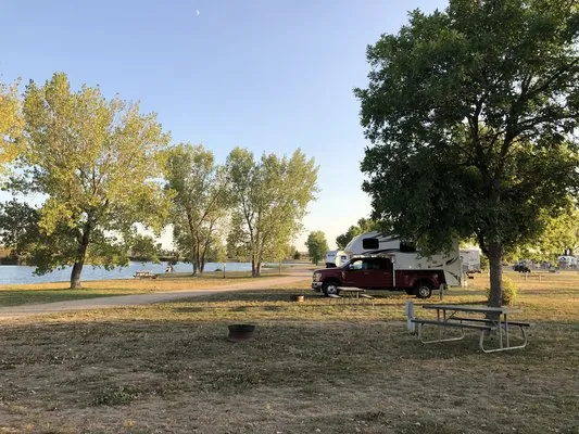 i-80-lakeside-campground-north-platte-eun7l