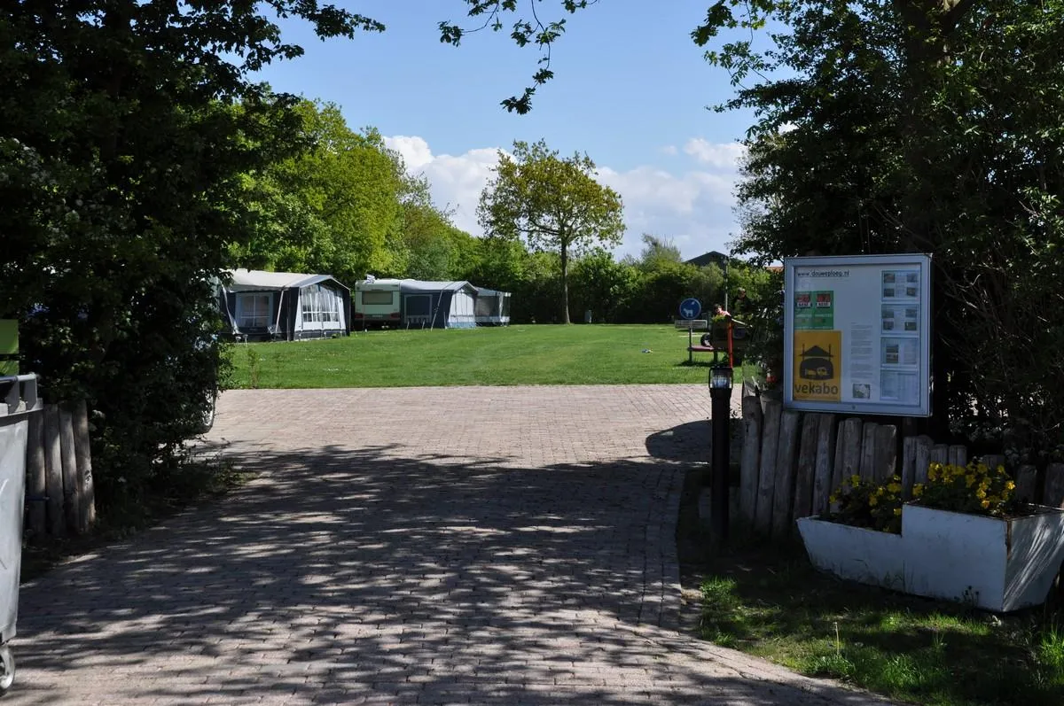 douwe-ploeg-zoutelande-npzst