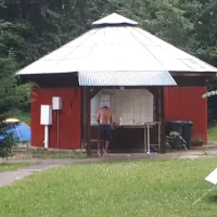 hollostetoi-hegyi-camping-bukkszentkereszt-hollosteto-5fpfc