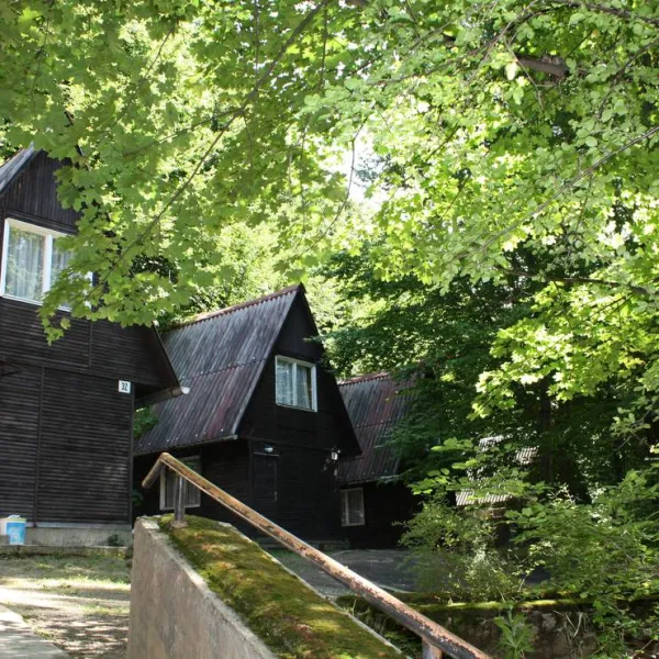 hollostetoi-hegyi-camping-bukkszentkereszt-hollosteto-5j6wm