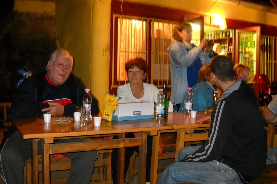 hollostetoi-hegyi-camping-bukkszentkereszt-hollosteto-9qbq9