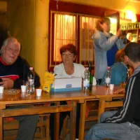 hollostetoi-hegyi-camping-bukkszentkereszt-hollosteto-9qbq9